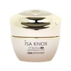 Isa Knox - Tervina Lx Regenerating Eye Cream 25ml