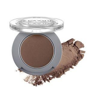 Klavuu - Urban Pearlsation Essential Eyeshadow #mahogany 1.9g
