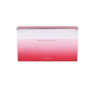 Odyssey - Set: Control Skin 125ml + Mild Emulsion 125ml
