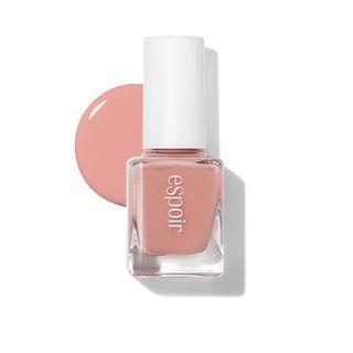 Espoir - Slow Chic Fashion Nail #peony 10ml