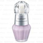 Jill Stuart - Illuminating Serum Primer Spf 21 Pa++ 02 Aurora Lavender 30ml