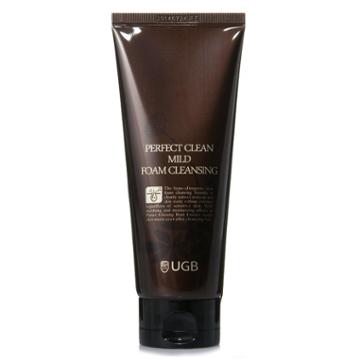 Ugbang - Perfect Clean Mild Foam Cleansing  150ml