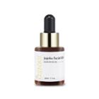 Cellborn - Jojoba Facial Oil 30ml 30ml