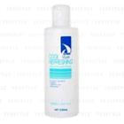 Cosmetex Roland - Loshi Cool Refreshing Lotion 230ml