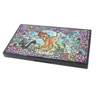 Disney Multi Palette (bambi) One Size