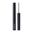 Moolda - Skinny C-curl Mascara 3.5g