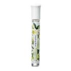 Healing Bird - Perfume Roll-on (freesia & Green Bouquet) 10ml 10ml