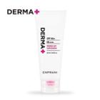 Enprani - Derma+ Tone Up Sun Cream Spf50+ Pa+++ 50ml 50ml
