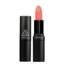 3 Concept Eyes - Lip Color Original (30 Colors) #201 Sha Sha