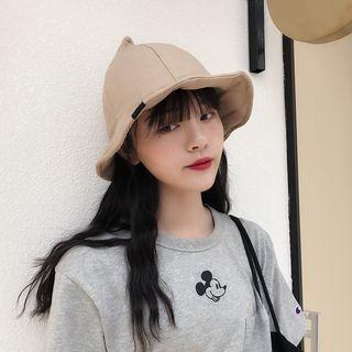 Pointed Hat