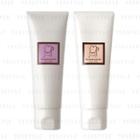 Legrandcoeur - Tsumekenbido Nail Moist Matte Hand Cream 50g - 2 Types