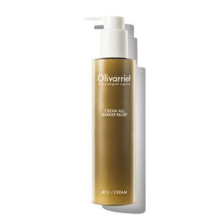 Olivarrier - Cream All Barrier Relief 200ml