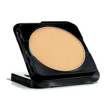 Shu Uemura - The Lightbulb Uv Compact Foundation Spf 30 Pa+++ (refill) (#764 Medium Light Beige) 12g/0.42oz