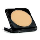 Shu Uemura - The Lightbulb Uv Compact Foundation Spf 30 Pa+++ (refill) (#764 Medium Light Beige) 12g/0.42oz