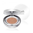 Eglips - Volume Bb Foundation Cover Up Spf50+ Pa+++ #21