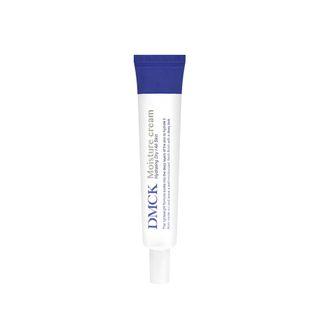 Dmck - Moisture Cream 30g 30g