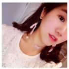 Velvet Earring