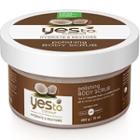 Yes To - Yes To Coconut: Polishing Body Scrub, 280g 280g / 10oz