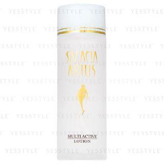 Salacia - Arius Multi Active Lotion 120ml