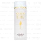Salacia - Arius Multi Active Lotion 120ml