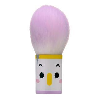 Etude House - 3-in-1 Face Brush Disney Tsum Tsum Collection 1 Pc
