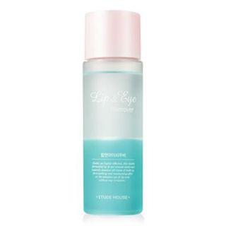 Etude House - Lip & Eye Remover 100ml