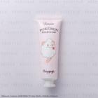 Lovisia - Pokemon Hand Cream Peroppafu 30g
