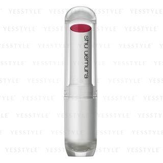 Shu Uemura - Rouge Unlimited Supreme Matte Lipstick (#rd 156) 1 Pc