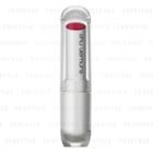 Shu Uemura - Rouge Unlimited Supreme Matte Lipstick (#rd 156) 1 Pc