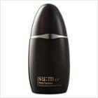 Su:m37 - Dear Homme Moisturizing Repair Lotion 110ml