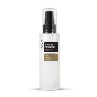 Coxir - Intensive Egf Peptide Emulsion 100ml