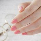 Noiro - Nail Color 11ml - 23 Types S002 Land Of Euphoria