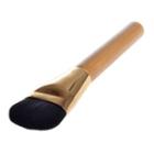 Dual Tipped Foundation Brush