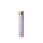 Giverny - White Blooming Essence 40ml 40ml