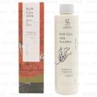 Swati - Raw Care Milk Body & Bath Vanilla & Sunset Sea 200ml
