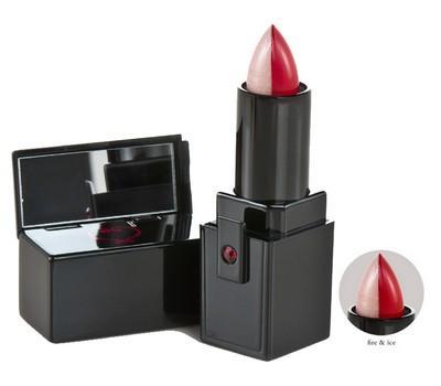 Lola - Duo Lipstick (fire/ice) 4g