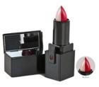 Lola - Duo Lipstick (fire/ice) 4g