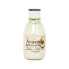Skinfood - Premium Avocado Rich Emulsion 140ml 140ml