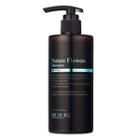 She De Ell - Nature Flowers Shampoo 300ml 300ml