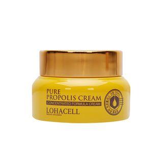 Lohacell - Pure Propolis Cream 50ml