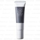 Number8 - Hand Cream 30g