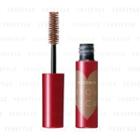 Shiseido - Integrate Nuance Eyebrow Mascara (#br672) 6g