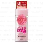 Kanebo - Evita Deep Moisture Milk P Ii (very Moist) (fragrance Free) 130ml