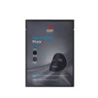 Leaders - Step Solution Aquaringer Mask - 2 Types Black