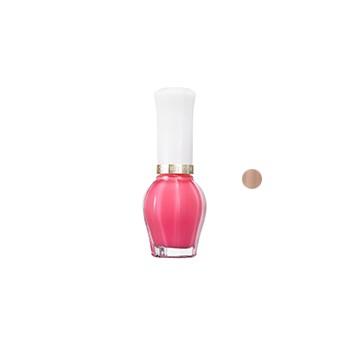 Kanebo - Coffret Dor Gloss Up Nail Color (#be-81) 1 Pc
