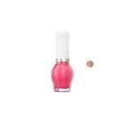 Kanebo - Coffret Dor Gloss Up Nail Color (#be-81) 1 Pc