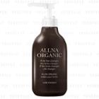 Elumild - Allna Organic Scalp Shampoo 500ml