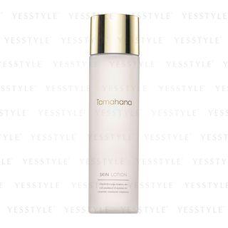 Tamahana - Skin Lotion 150ml