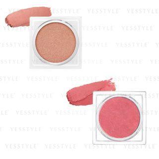 Kanebo - Mono Blush - 2 Types