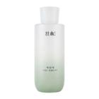 Hanyul - Pure Artemisia Cleansing Water 300ml 300ml